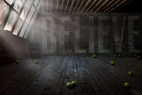 Loft Sports 1 Main Template 1