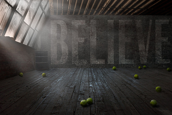Loft Sports 1 Main Template 1