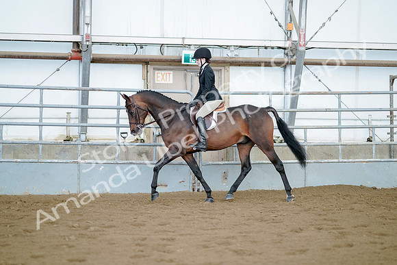 July 21, 2019 - 03204