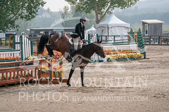 RMCIII - Aug 16, 2018 - Derby - Amanda - 02286