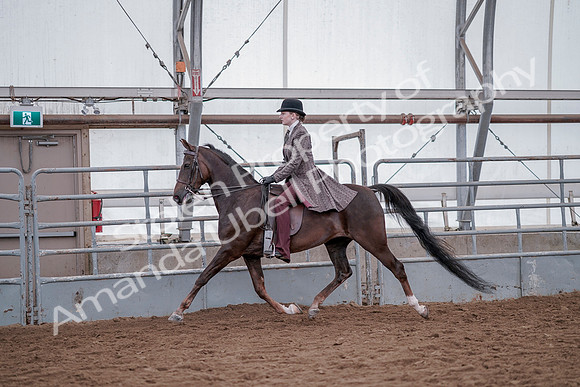 July 20, 2019 - 14448