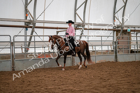 July 19, 2019 - 9932