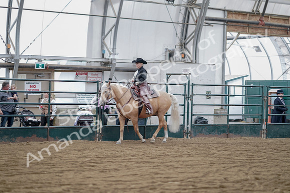 July 21, 2019 - 06504