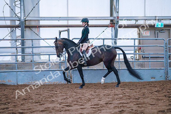 July 20, 2019 - 22684
