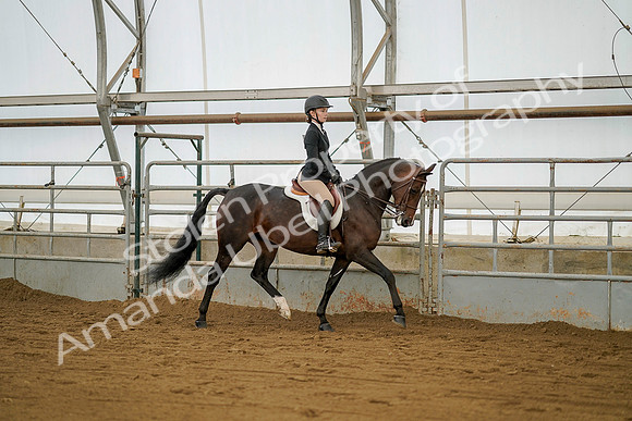 July 20, 2019 - 01517