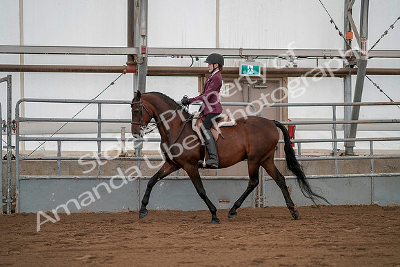 July 19, 2019 - 2593
