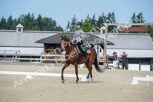 2024 - WCB - July 18 - 00556