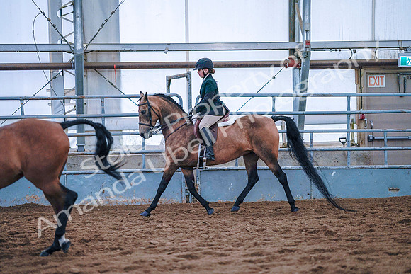 July 20, 2019 - 22738