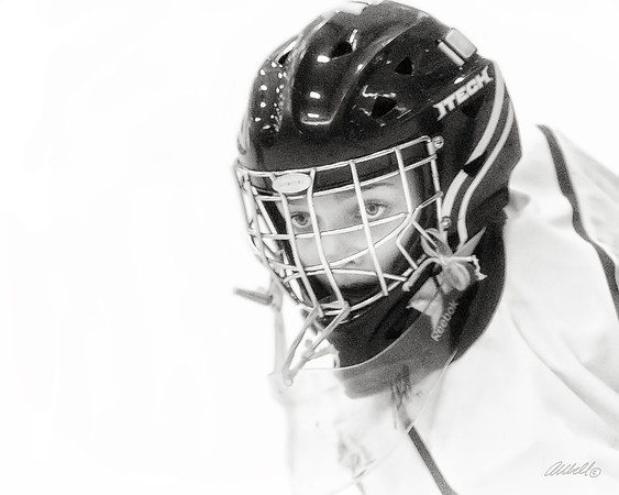 Hockey - 7441