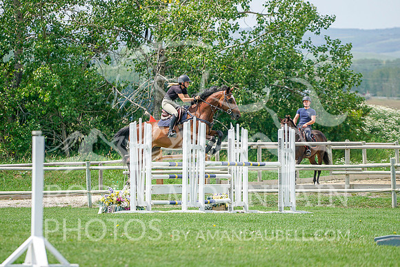 RMC1 - August 2 - Jasper - Katherine - 03061