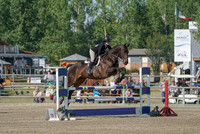 DSC02496