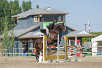 DSC02500