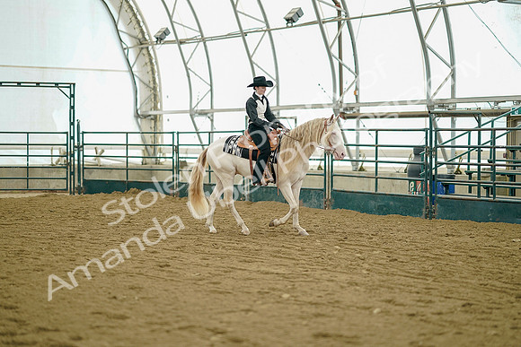 July 20, 2019 - 07167