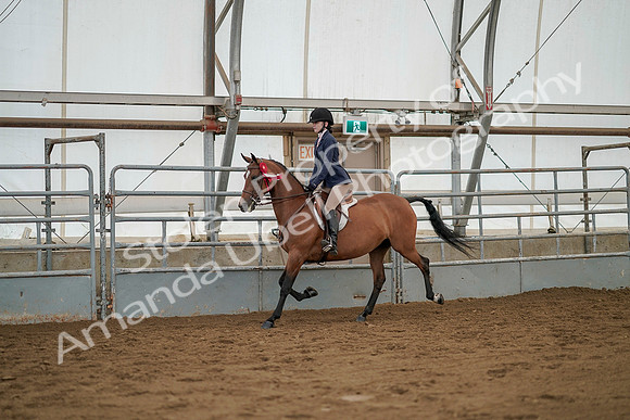 July 20, 2019 - 03494