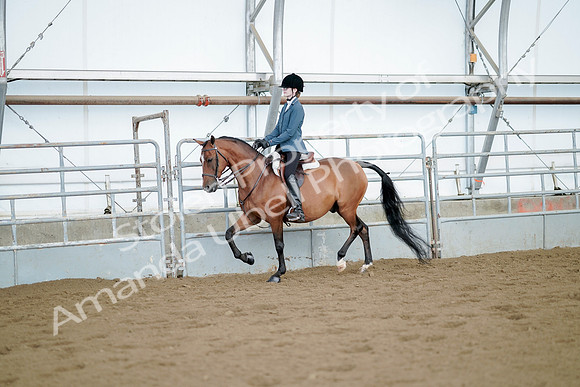 July 21, 2019 - 03121