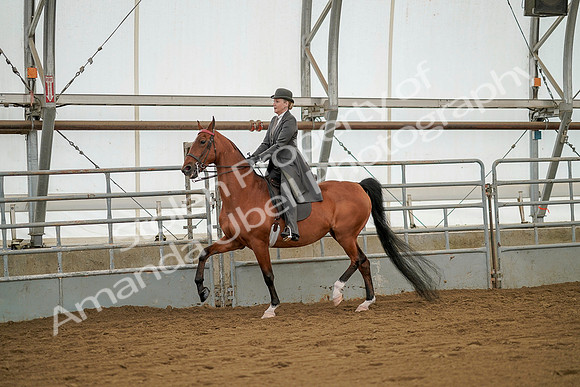 July 20, 2019 - 02298