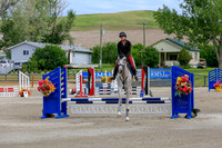 JCII - June 28 - Cascade - John -  00006