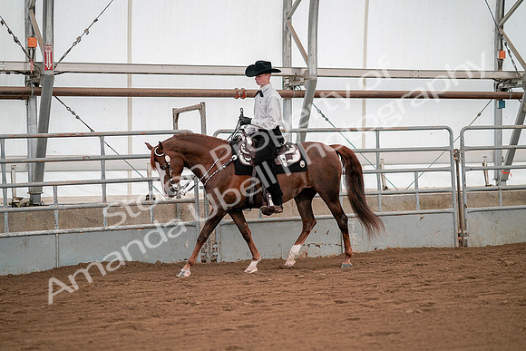 July 20, 2019 - 00930