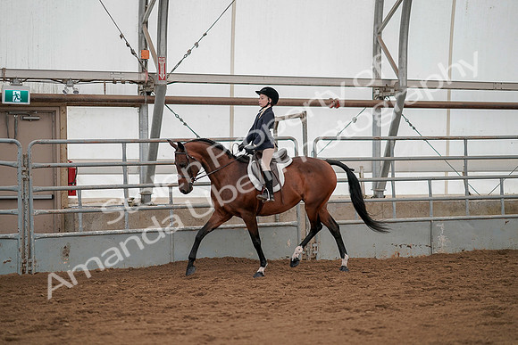 July 20, 2019 - 03676