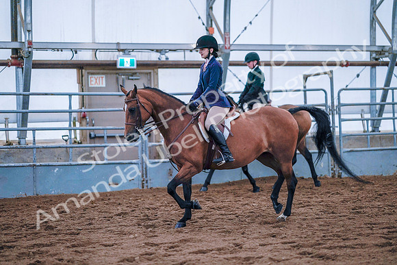 July 20, 2019 - 22726