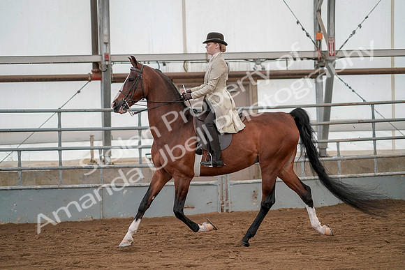 July 20, 2019 - 02149