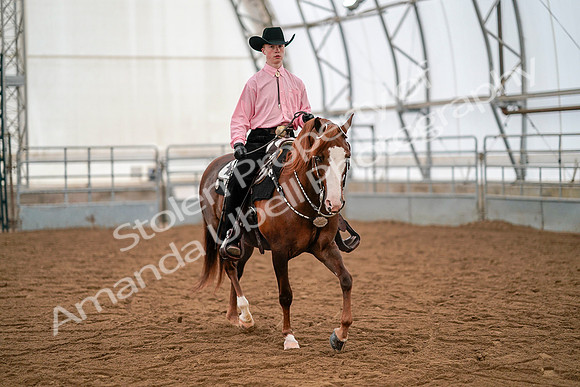 July 19, 2019 - 10175