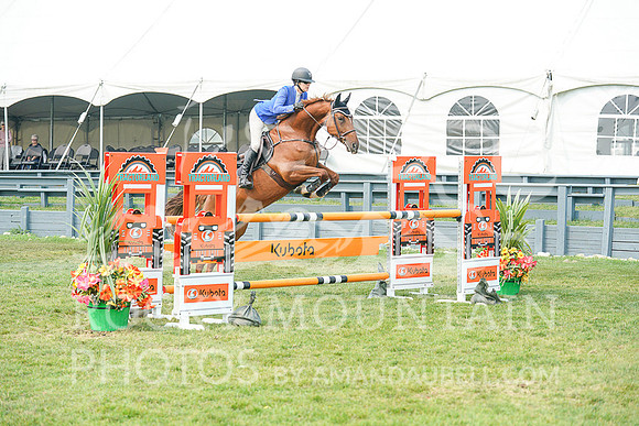 RMCIII - Aug 19, 2018 - Grand Prix - Amanda - 004200