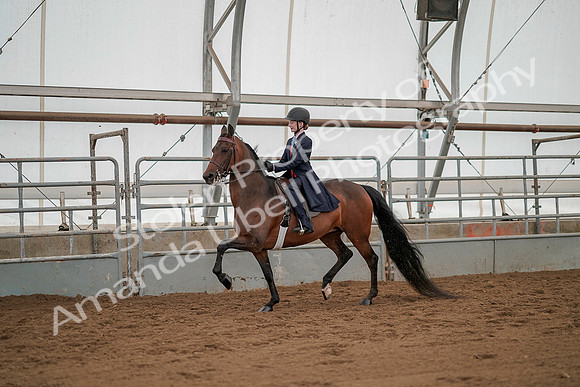 July 20, 2019 - 03735