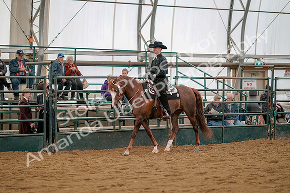 July 19, 2019 - 5029