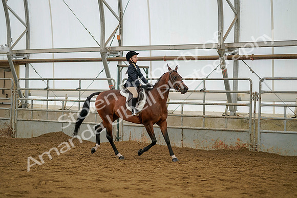 July 20, 2019 - 03874