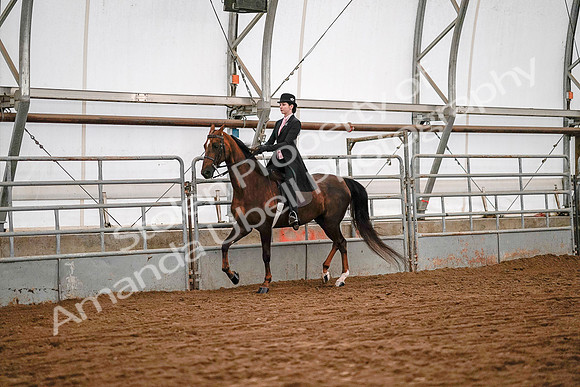 July 19, 2019 - 8760