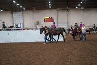 2019 Morgan Horse Show - Aug 31, 2019 - 18882