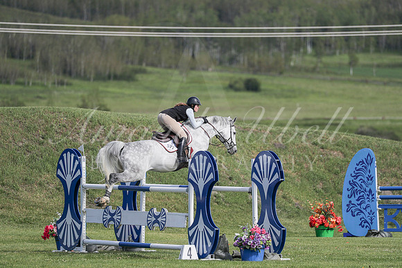 JCII - June 28 - Grand Prix - Helmet - 02240