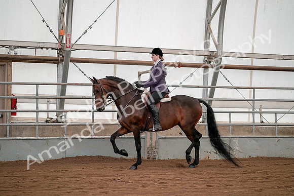 July 20, 2019 - 00360