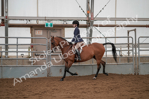 July 20, 2019 - 03265