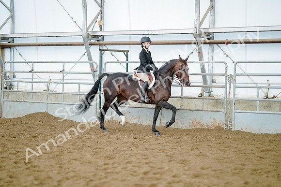 July 21, 2019 - 03405