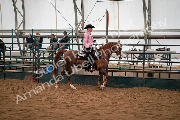 July 19, 2019 - 10056