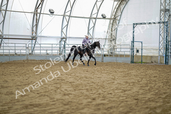 July 21, 2019 - 12761