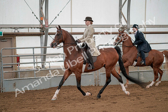 July 20, 2019 - 02136