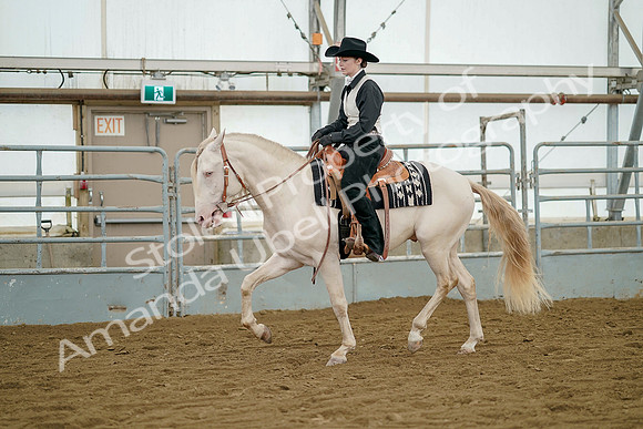 July 20, 2019 - 07135