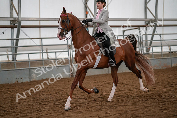 July 19, 2019 - 10562