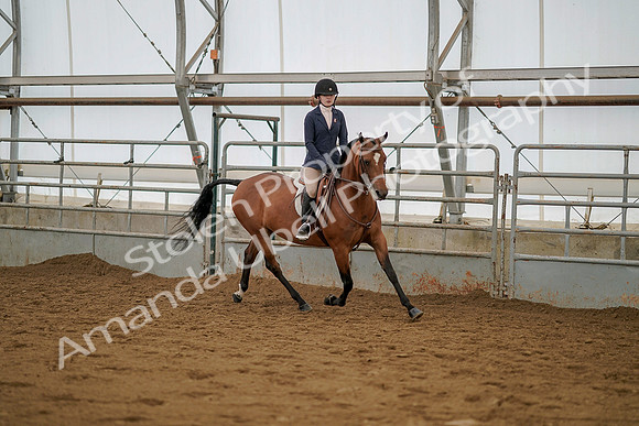 July 20, 2019 - 03459