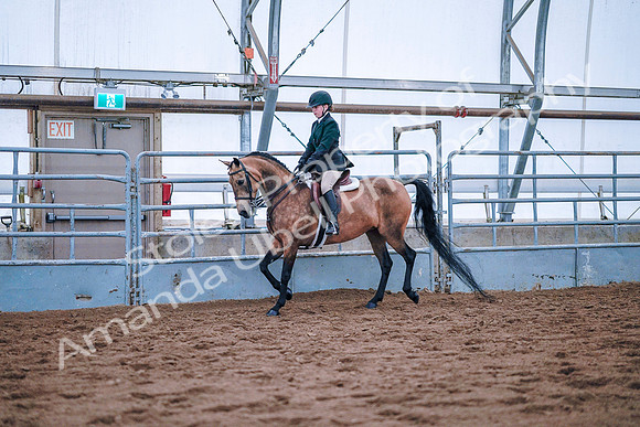 July 20, 2019 - 22481