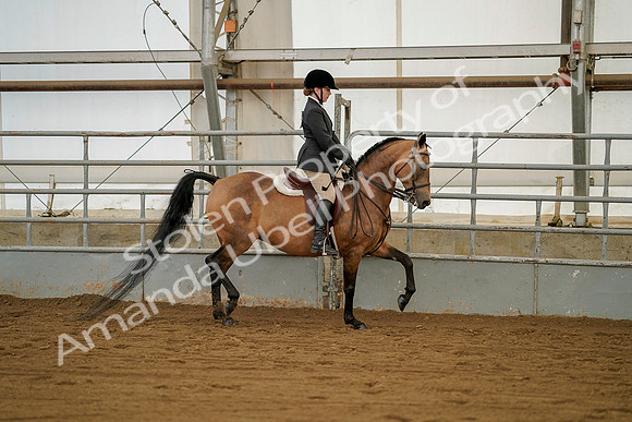 July 20, 2019 - 01554