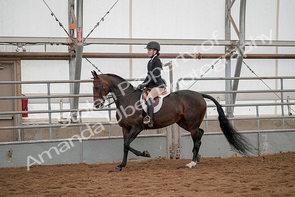 July 19, 2019 - 6279