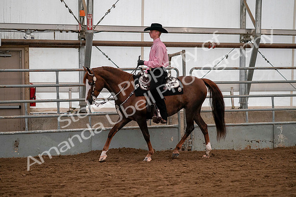 July 19, 2019 - 9967