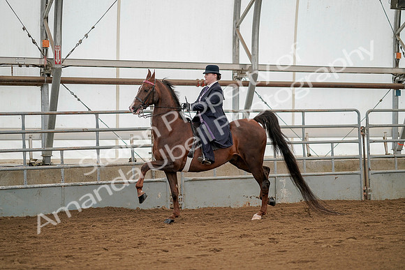 July 20, 2019 - 02227