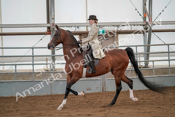July 20, 2019 - 02150