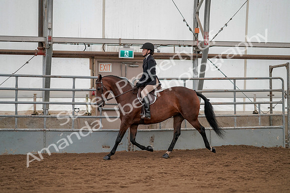 July 20, 2019 - 03705