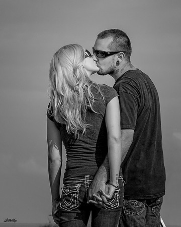 Love - 014